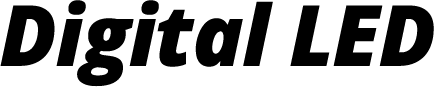 Digital LED